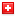 keller-druck.com server is located in Switzerland